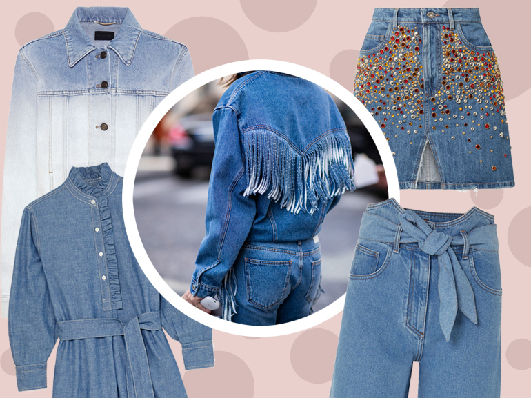 MOBILE_denim