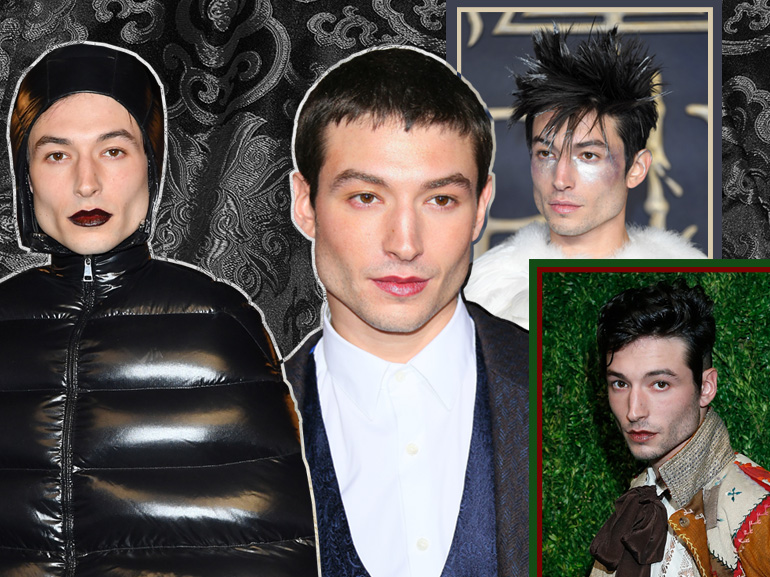 MOBILE_ezra-miller-beauty-look