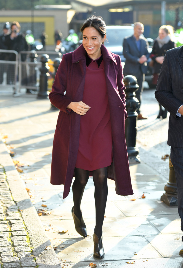 Meghan-Markle-getty