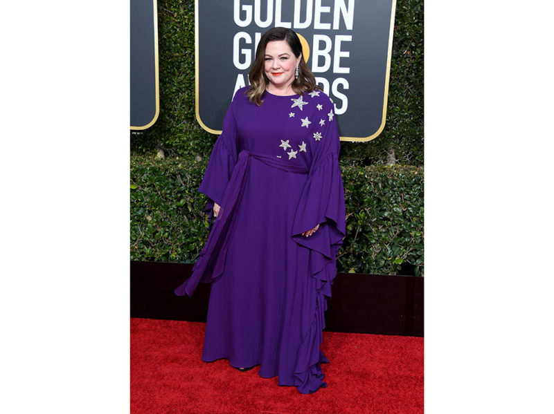 Melissa-McCarthy-