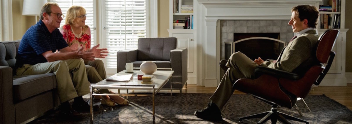 02-00365196 - 20120423_sha_l90_267