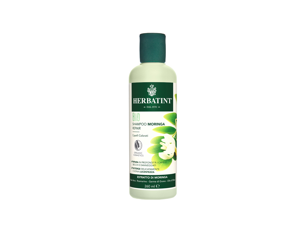 prodotti-per-capelli-eco-10