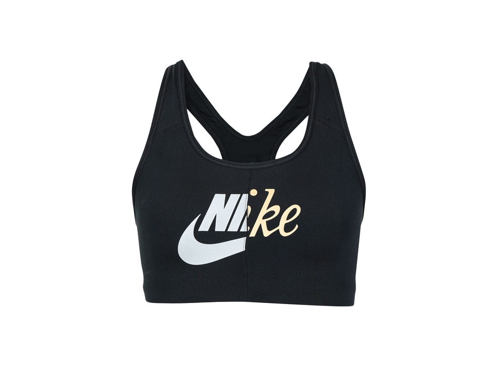 Nike-YOOX