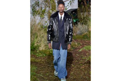 Off-White_ful_M_F19_PA_005_3083255