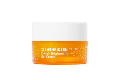 Ole Henriksen_CRush Brightening Gel Creme