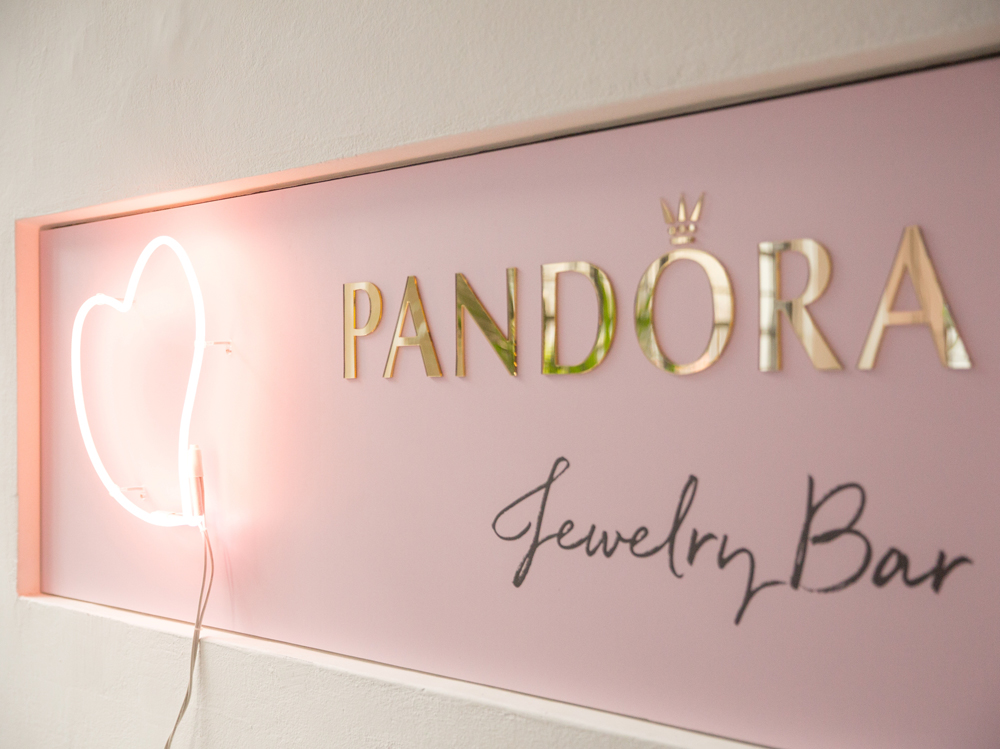 PANDORA-evento-love-1