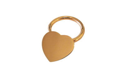 PIA-MARIANI_Cuore-piccolo-Anello_ORO-ROSA-FAHRENHEIT