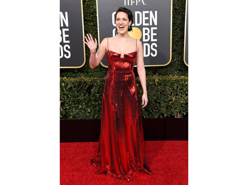 Phoebe-Waller-Bridge-golden-globes-19