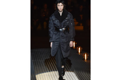 Prada_ful_W_M_F19_MI_061_3080994