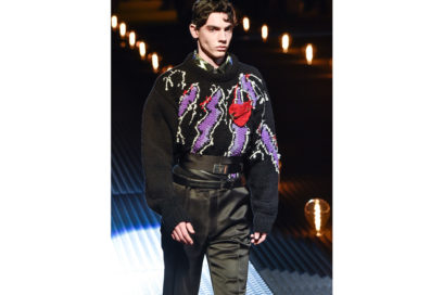 Prada_ful_W_M_F19_MI_118_3081051