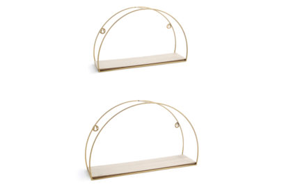 Primark-Homeware_2Pk-Arch-Metal-Shelf,-$13,-€12,-WK-201912