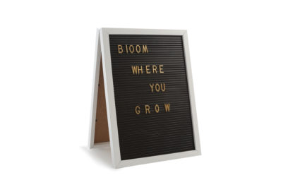 Primark-Homeware_A3-PEG-BOARD-GOLD,-WK03,-€9,-$10