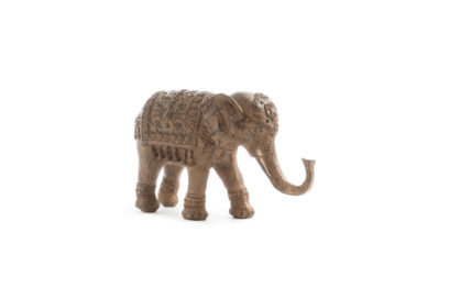 Primark-Homeware_Large-Elephant-Ornament,-$9,-€8,,-WK-201921-(2)