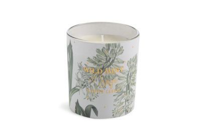 Primark-Homeware_Leaf-Print-Votive,-$-,-€4,WK-13-2019