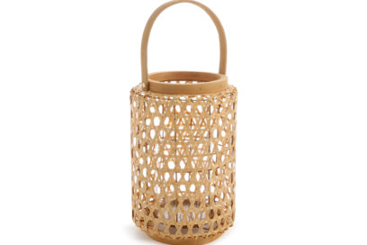 Primark-Homeware_Wicker-Candle-Lantern,-$16,-€15-WK-201917