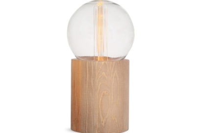 Primark-Homeware_Wood-Base-Bulb-Lamp,-€7,-WK-122019