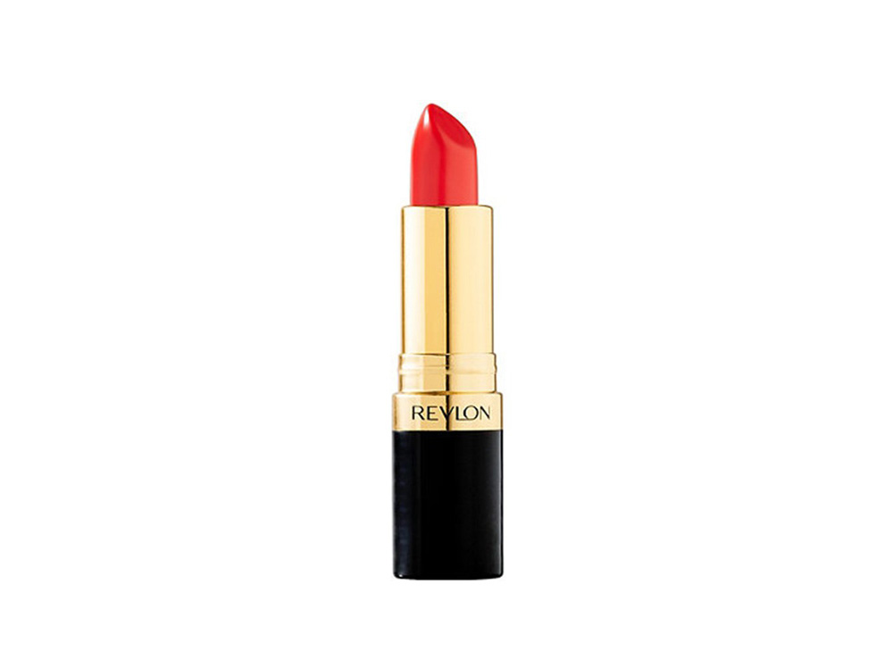 Revlon Fire and Ice