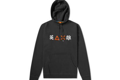 SUN68_fleece