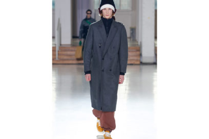 SUNNEI_FW19_Look-(21)