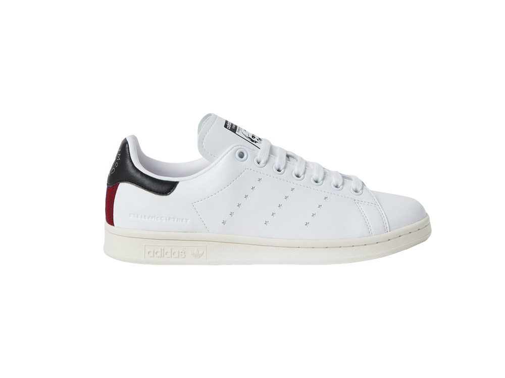 Stella-McCarteny-x-Stan–Smith