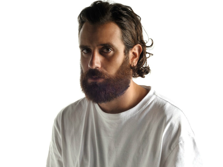 Tommaso Paradiso