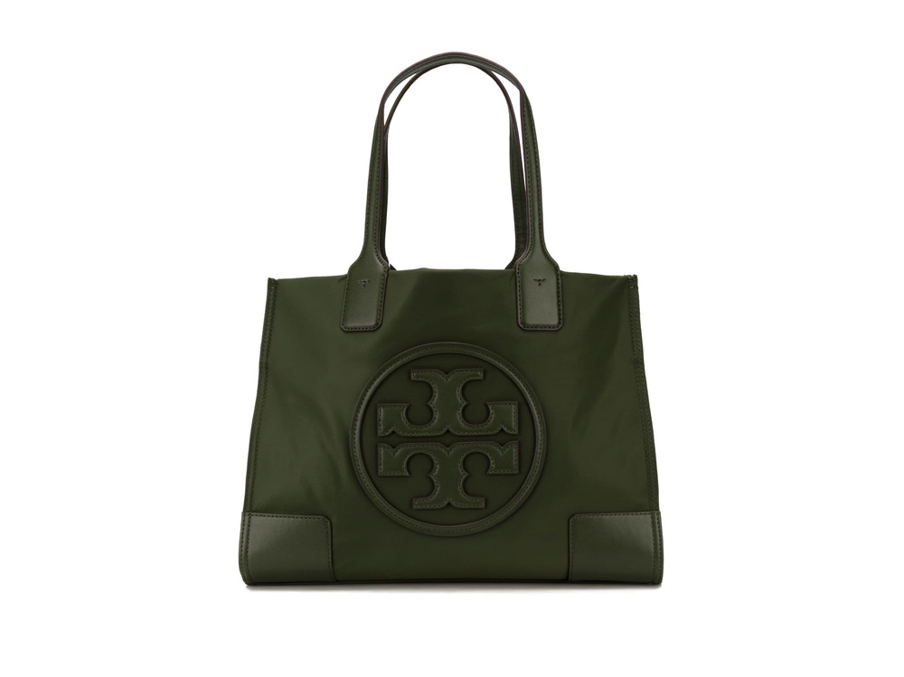 Tory-Burch-Farfetch-195-euro