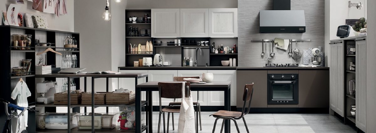 Veneta Cucine Desktop