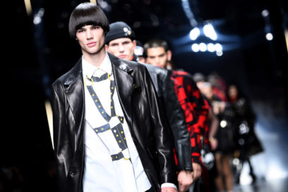 Versace_Men’s-fw19_uscita-finale