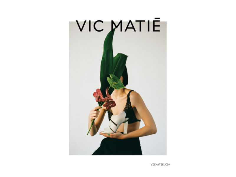 Vic-Matie-SS2019
