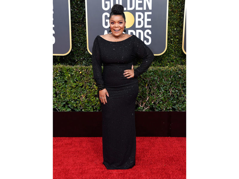 Yvette-Nicole-Brown-golden-g-19