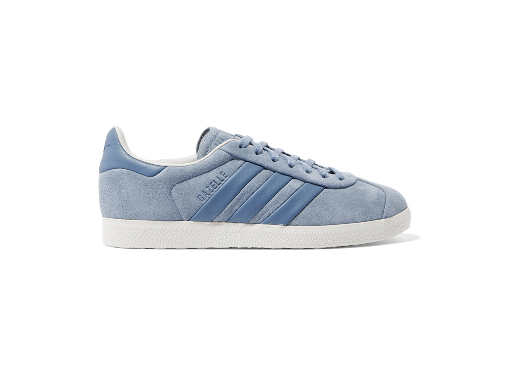 adidas-originals-nap