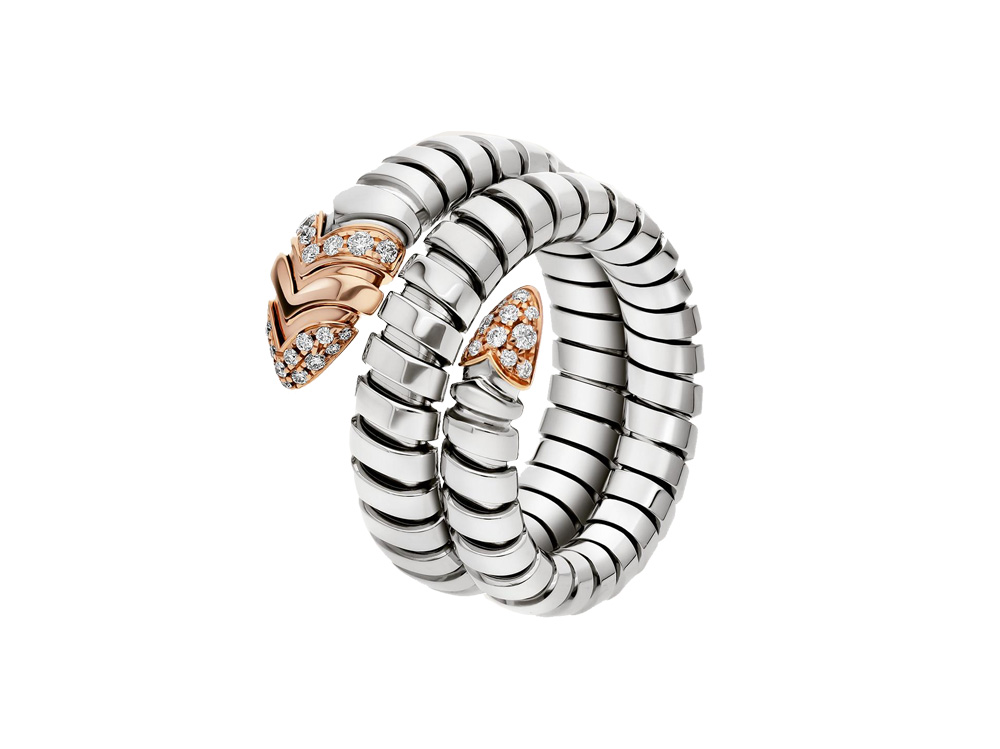 anello-bulgari-serpenti