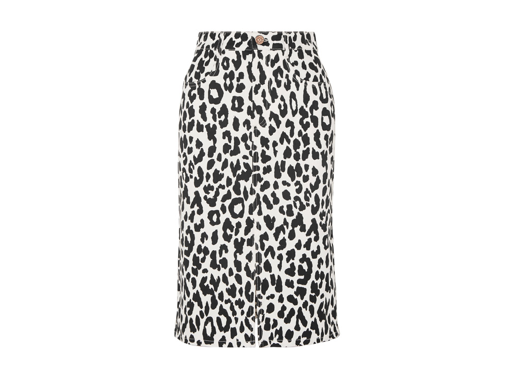 animalier-SEE-BY-CHLOÉ-net-a-porter