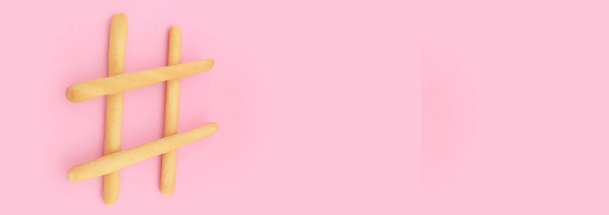 aumentare follower instagram