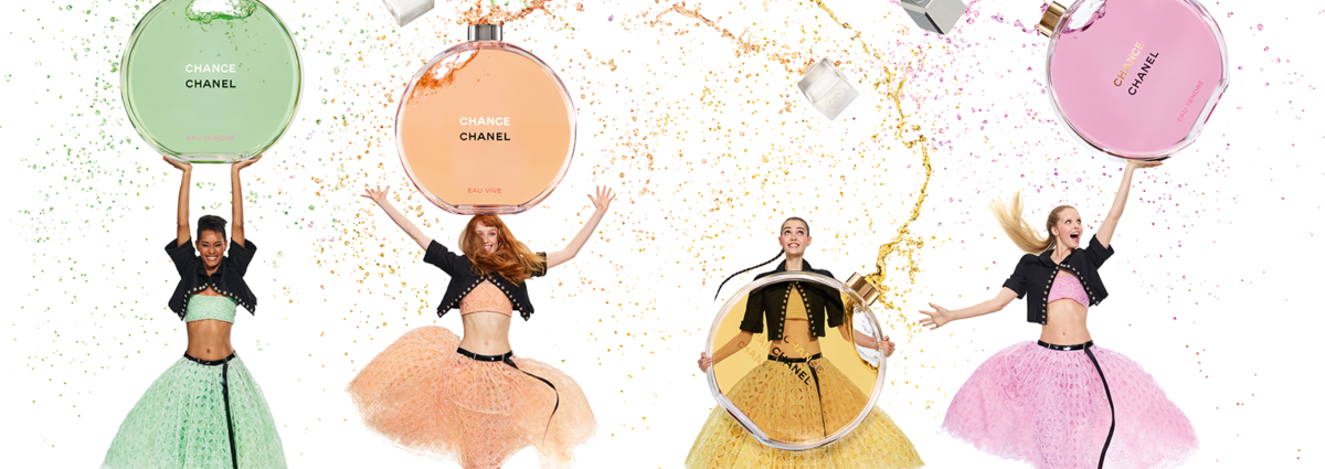 chanel-chance-eau-tendre-desktop