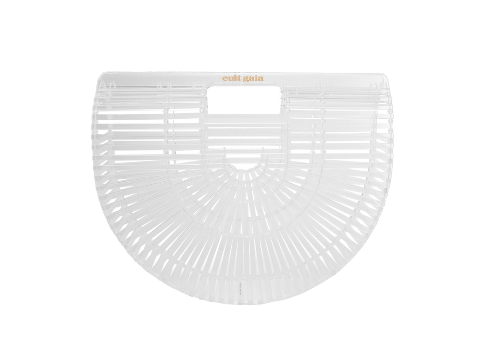 clutch-bamboo-CULT-GAIA-net-a-porter