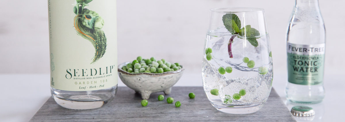 cocktail analcolico desktop