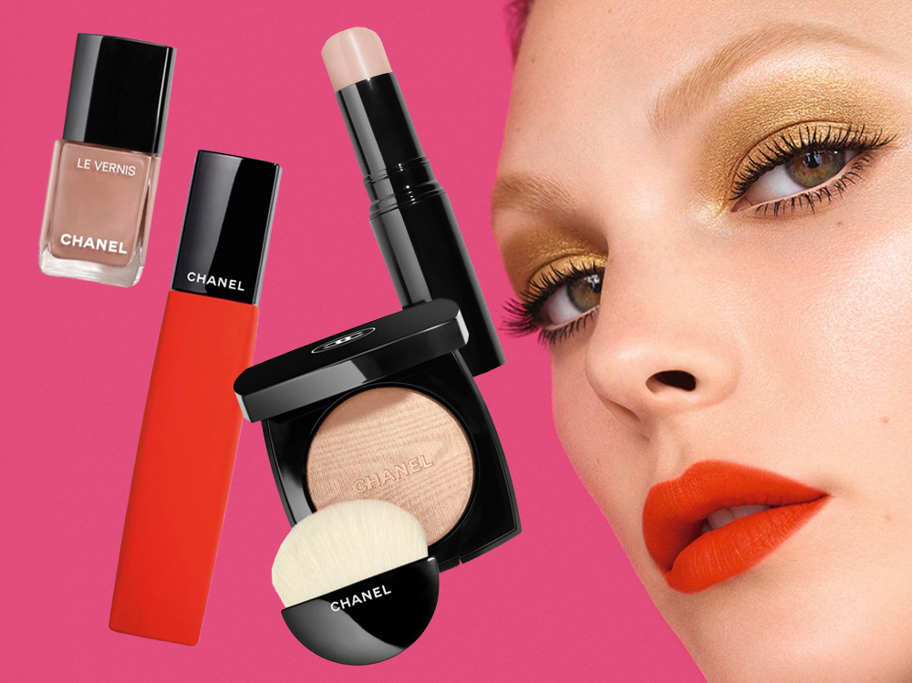 collezioni-make-up-primavera-2019-chanel