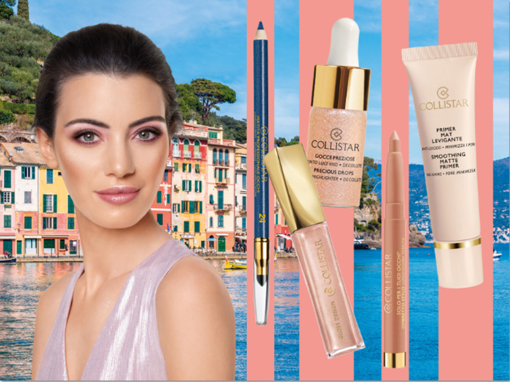 collezioni-make-up-primavera-2019-collistar