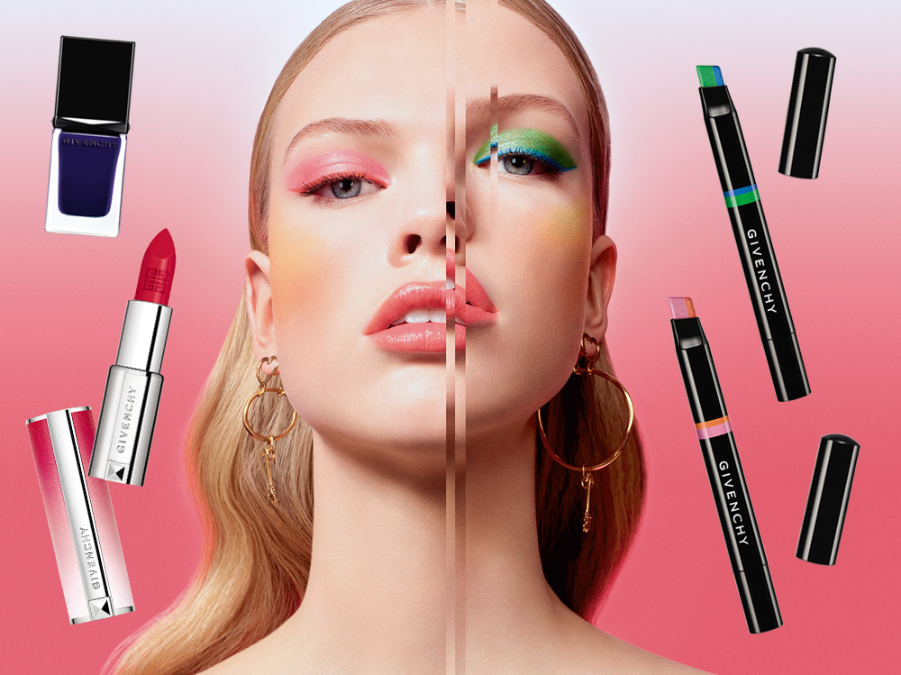 collezioni-make-up-primavera-2019-givenchy