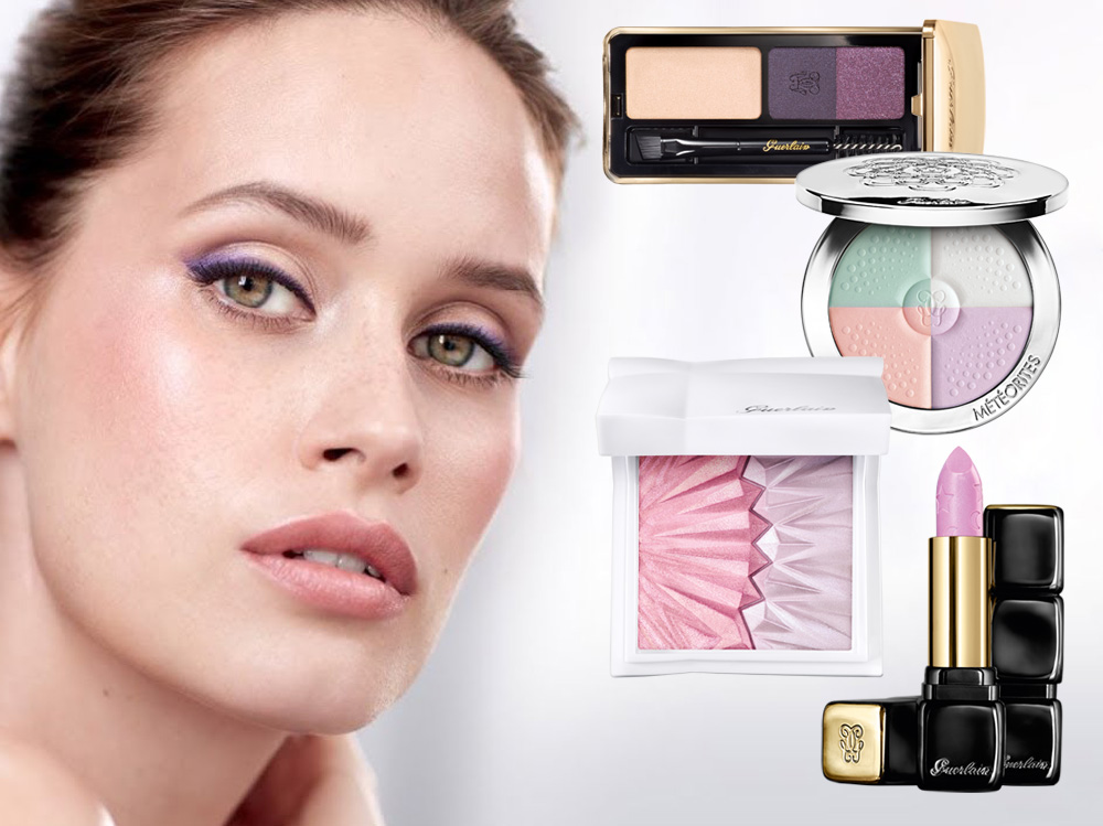 collezioni-make-up-primavera-2019-guerlain