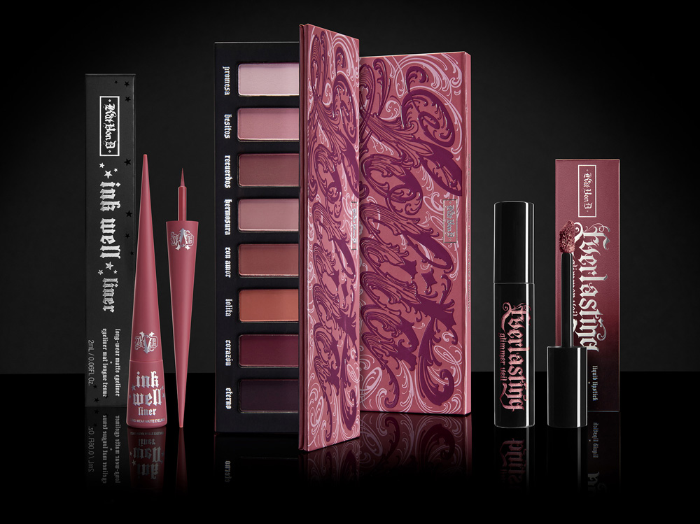 collezioni-make-up-primavera-2019-kat-von-d-beauty-lolita