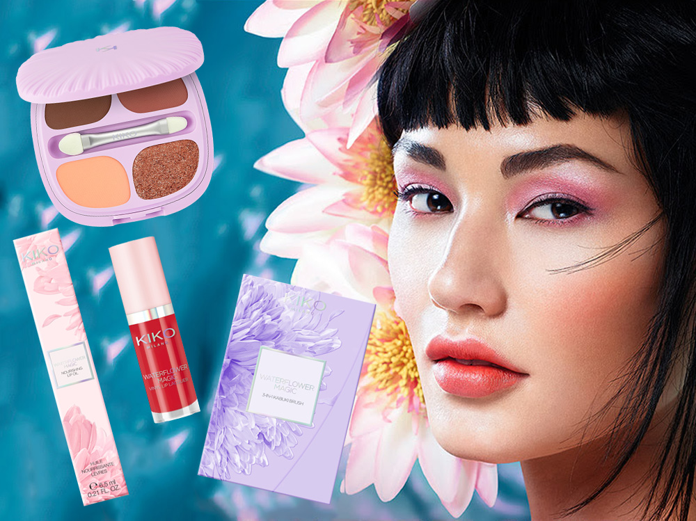 collezioni-make-up-primavera-2019-kiko