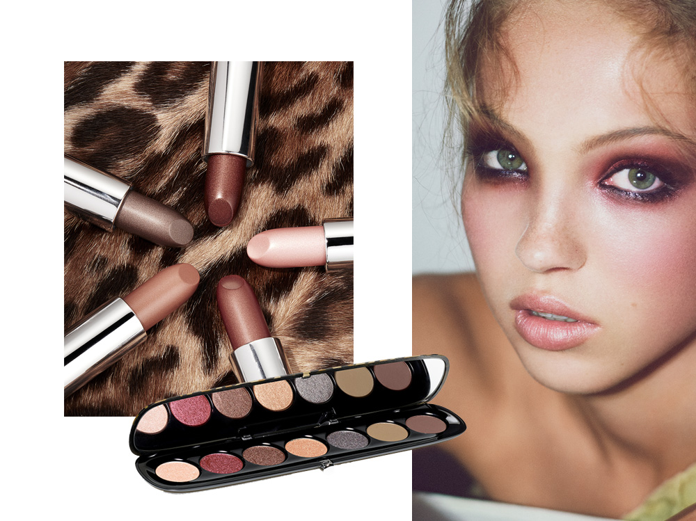 collezioni-make-up-primavera-2019-marc jacobs