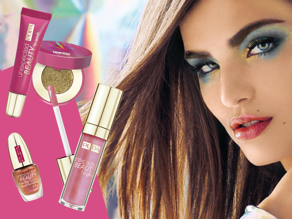collezioni-make-up-primavera-2019-pupa