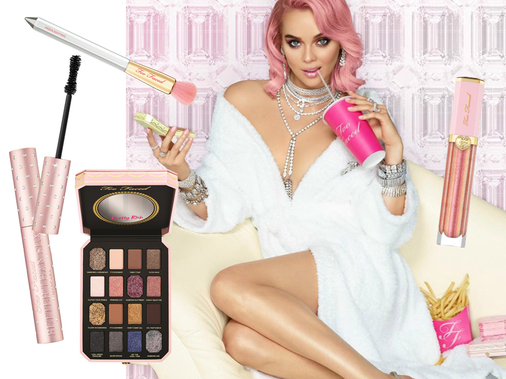 collezioni-make-up-primavera-2019-too-faced