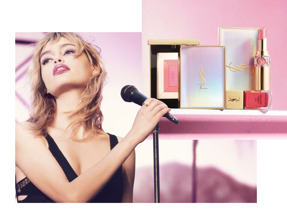 collezioni-make-up-primavera-2019-ysl