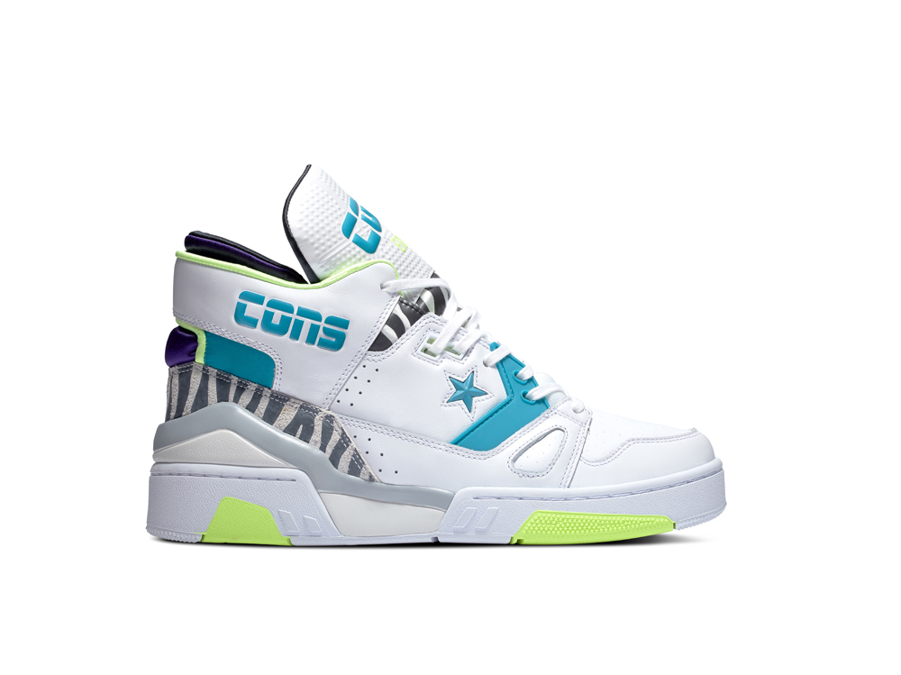 converse-Don-C