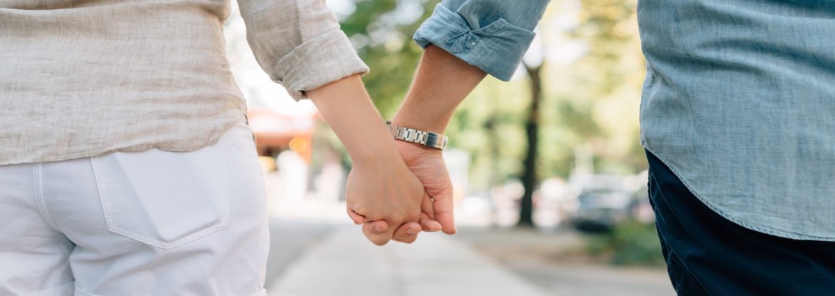 coppia immagine hero grande