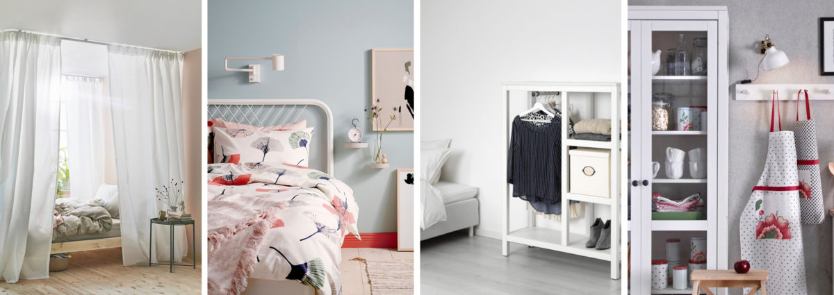 cover-casa-in-affitto-ikea-dektop